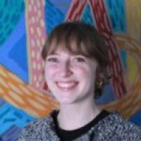 Rachel-Dolan_-150x150